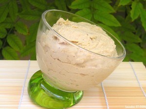 Houmous