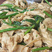 Salade de papaye verte pour les Nuls Som Tam 0c1d139a286aae6041e91a4e36654cc6 Salade de papaye verte pour les Nuls Som Tam