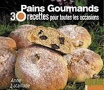0c2f3326cc501df47640390699a49f1c Pain à la farine de maïs et aux graines de lin