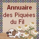Référencement 0d56c2996869c312d28772b5e77e36f0 Référencement