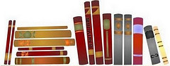 bibliothèque