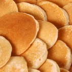 Blinis