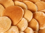 0e0cf9ad7096df2607dff5ac131de319 Blinis