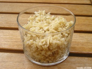 riz