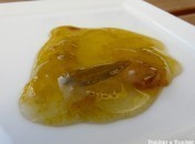 1069cd308322d919de00165639049b9d Confiture de Reines-Claudes de Christine Ferber