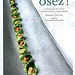 Boulimie ! Osez !