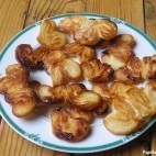 Palmiers
