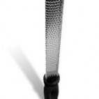 Râpe Microplane