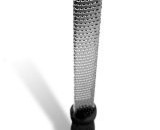 124608249b465c36f7fc2c2a7689fefa Microplane, le retour