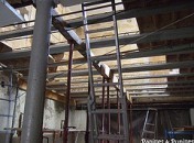 132eb6c7d84f8143c196b28a9c86e797 Nouvelles neuves : travaux, infos locales et salon Cuisinez !