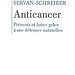 Boulimie ! Anticancer