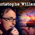 Christophe Willem Christophe Willem