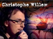 Nouvelle Star M6 – Christophe