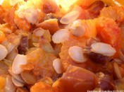 142be598b538f455a5a6a3d7cd3207f6 Oranges à la Marocaine