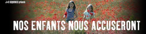 Nos enfants nous accuseront