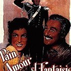 Pain Amour et Fantaisie