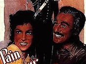150506777_a665e4b9db_m La carotte des sables, c’est formidable ! Encore mieux que le chocolat