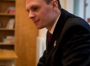 Petite interview de Manuel Peyrondet – Meilleur sommelier de France