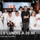 Top Chef M6 Top Chef M6