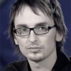 Christophe Willem Christophe Willem