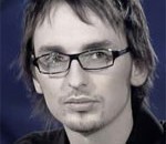 Christophe Willem Nouvelle Star : La finale sera Christophe vs Dominique