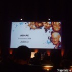 Asmae
