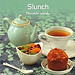 Boulimie ! Slunch