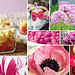 Palette culinaire - 28