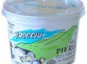 Produits phares de la gastronomie corse