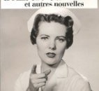 Coup de coeur livre : La chambre d’Albert Camus et autres nouvelles – Ron l’infirmier