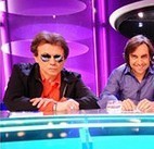 Nouvelle Star Nouvelle Star