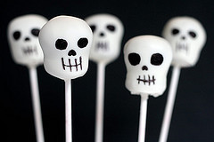Sucettes d