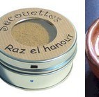 Ras el Hanout – Raz el Hanout