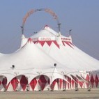 Cirque Gruss