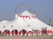 Soirée de Gala du cirque Gruss : Venez nombreux !