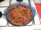 Chili Cincinnati