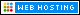 Référencement Web Hosting Directory by Blog Flux