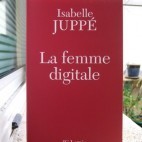 Isabelle Juppé - La femme digitale Isabelle Juppé - La femme digitale