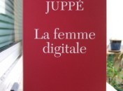 Isabelle Juppé – La femme digitale