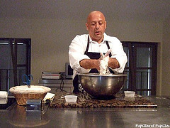 Thierry Marx