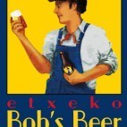 Les grandes étapes de la fabrication de la bière selon Saint Bob