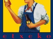 Les grandes étapes de la fabrication de la bière selon Saint Bob !