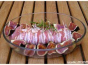 1dc9312e0409c861f150af1cedc5e18f Filet mignon de porc aux figues