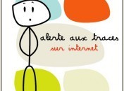 Vos traces sur Internet Vos traces sur internet : Vos données ne vous en fichez pas !