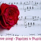 Votre plus belle chanson d’amour – KKVJ Love song Votre plus belle chanson d’amour – KKVJ Love song