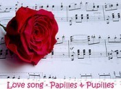 1e1284dc0fa261ffb6b12da8b0289385 Votre plus belle chanson d’amour – KKVJ Love song