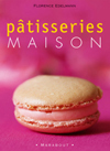 Florence Edelmann : photographe et styliste culinaire Florence Edelmann : photographe et styliste culinaire
