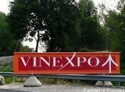 1f210e3465982cd77759a26d6c484adc Vinexpo 2009 – Bordeaux