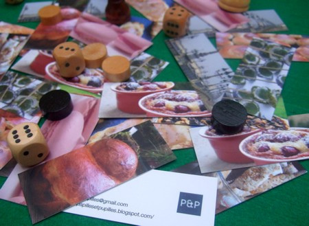 Cartes de visite comestibles ou non pour blogueurs 2098f011b151214504504612bcd7e07f Cartes de visite comestibles ou non pour blogueurs