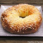 Brioche des rois Provençale - Royaume Brioche des rois Provençale - Royaume